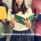 Les vaieurs éducatives de notre lycée privé