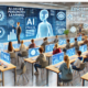 L'éducation à l'heure de l'intelligence artificielle