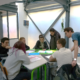 Groupe projet