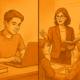 Les vertus de la classe inversée