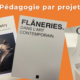 Apprendre autrement avec la pédagogie par projet