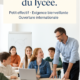 Une autre idée du lycée